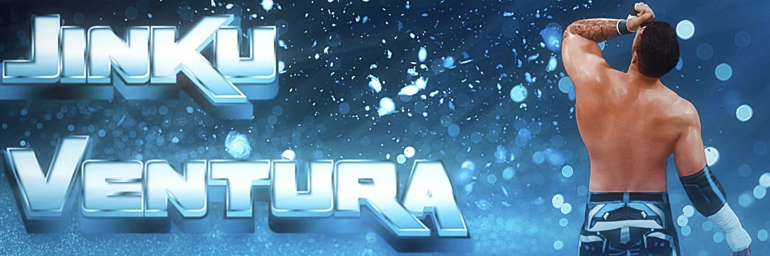 JINKU banner