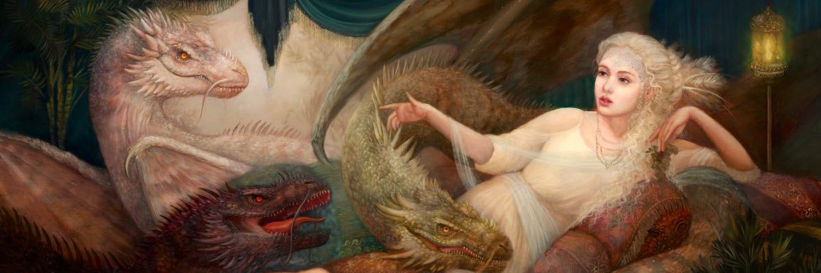 Dr. Sagan says INXS is the best band ✨🌙 banner