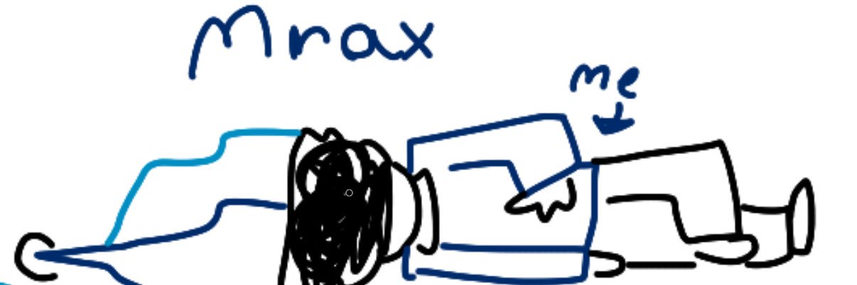 mrax915's profile banner image