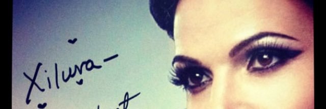 Xiluvanyane's profile banner image