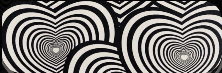 clairity17's profile banner image
