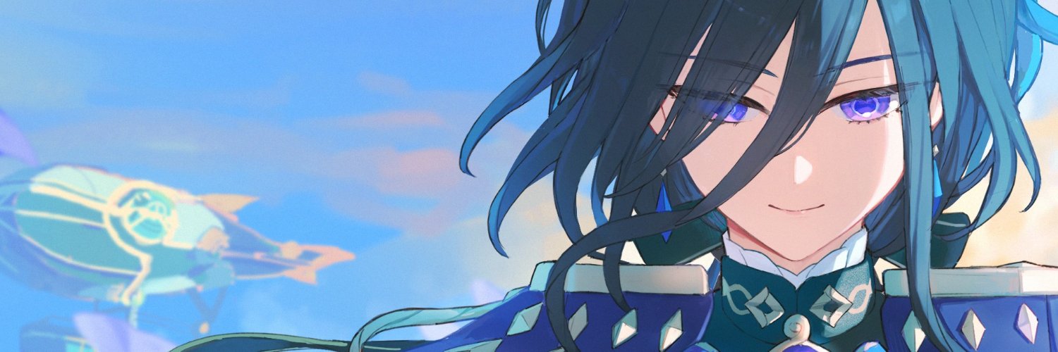 a_sakuma_f's profile banner image