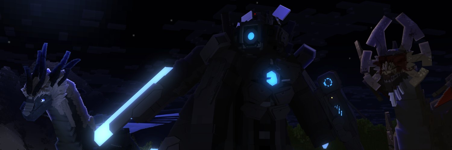 Iv5an XD's banner