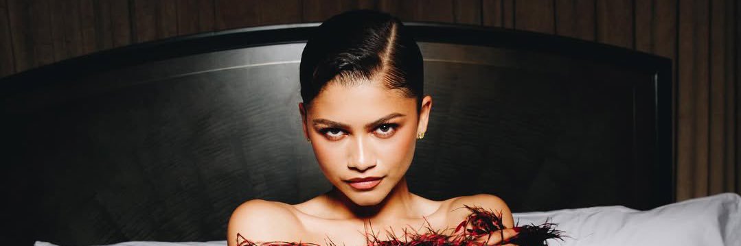 ING BICHO ESQ🇬🇭🇵🇹 banner