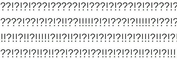 jmnolee Profile Banner