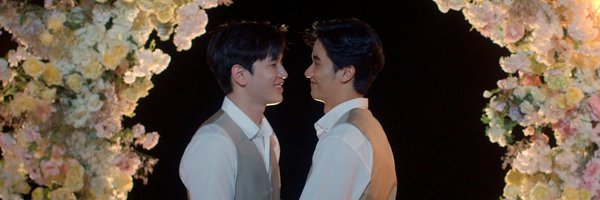 ttwnvh Profile Banner