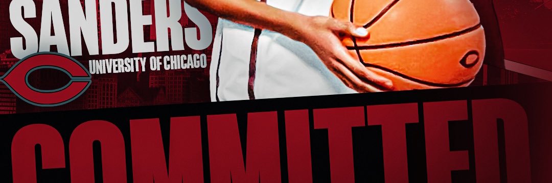 Selam Sanders banner