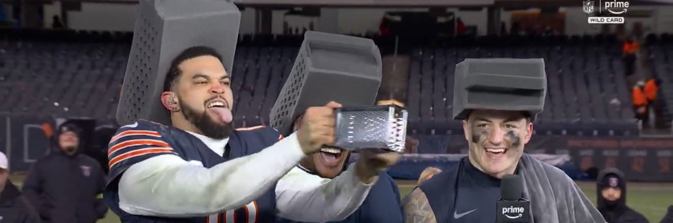 Joseph🐻⬇️ banner