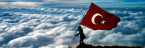 ucuvalci Profile Banner