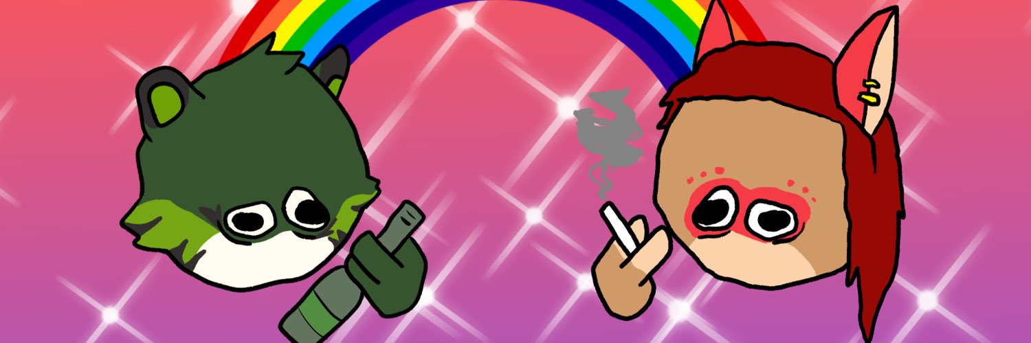 Cheesy_Pop3003's profile banner image