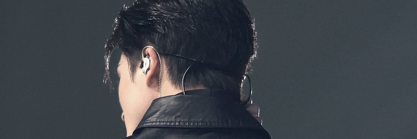 am__baar's profile banner image
