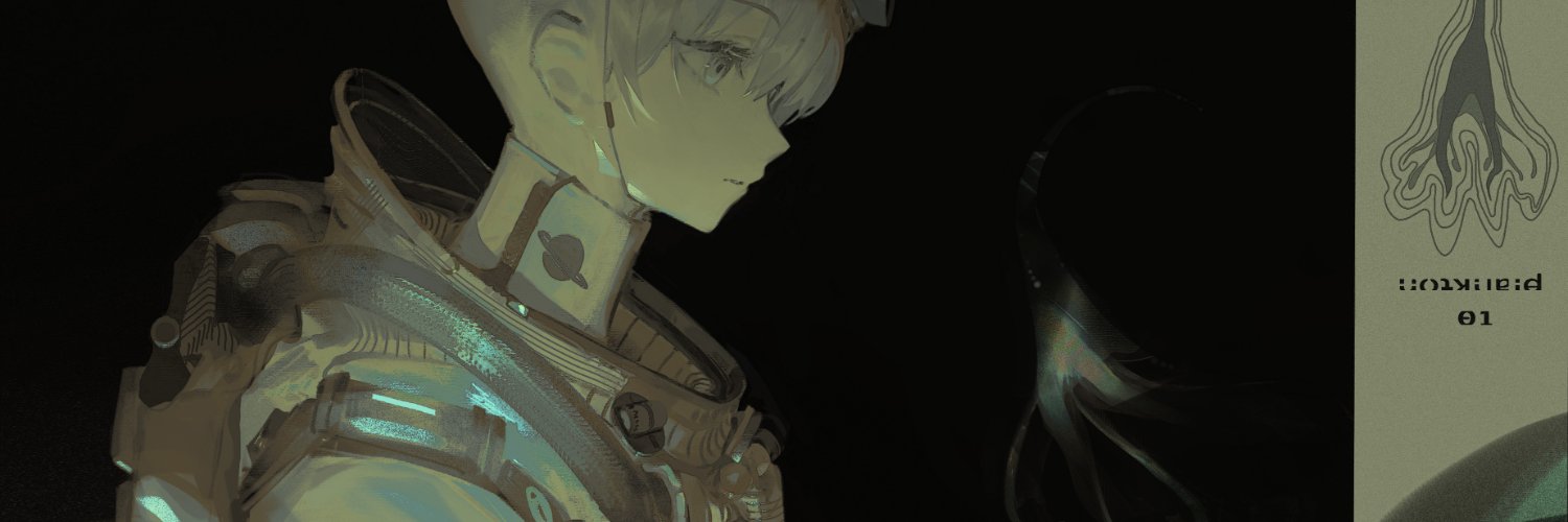 Anhaoqwq's banner