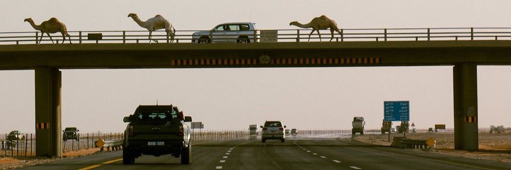 a63aaa's profile banner image