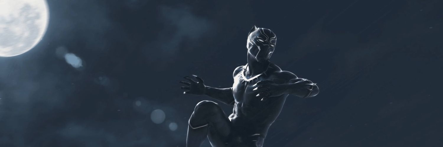 XCal_ibur's profile banner image
