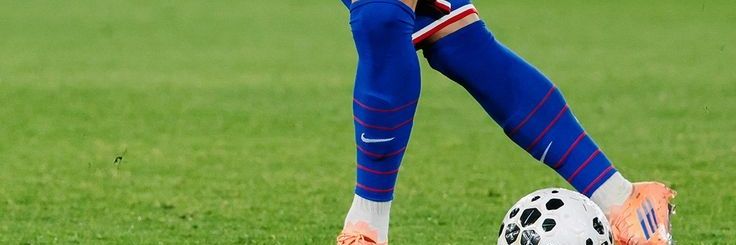 🇫🇷 banner