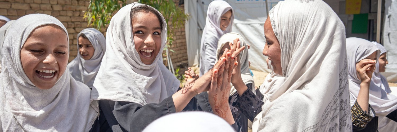 EU Humanitarian Aid | Asia-Pacific 🇪🇺's banner