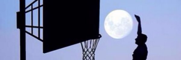 jtrej0 Profile Banner