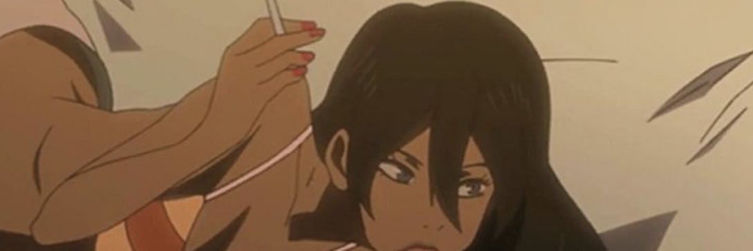 sofiasprofile_'s profile banner image