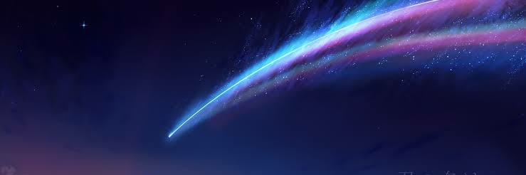 RiyaAnandd's profile banner image