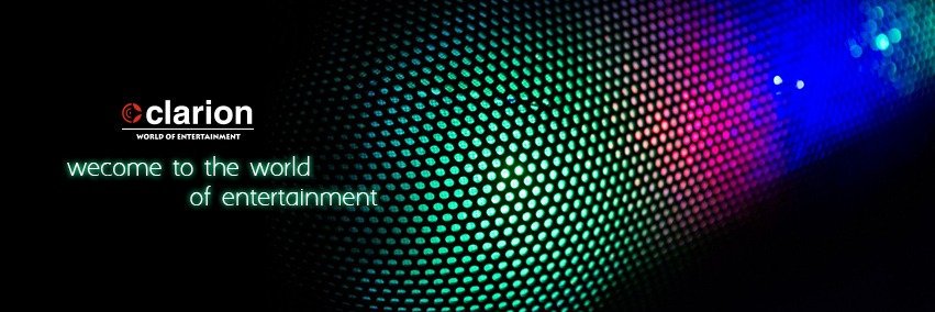 ClarionComputer's profile banner image