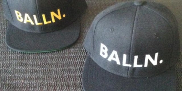 Funky_Baptist's profile banner image