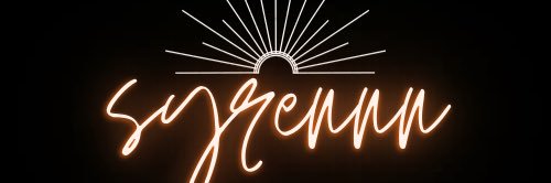 sy banner