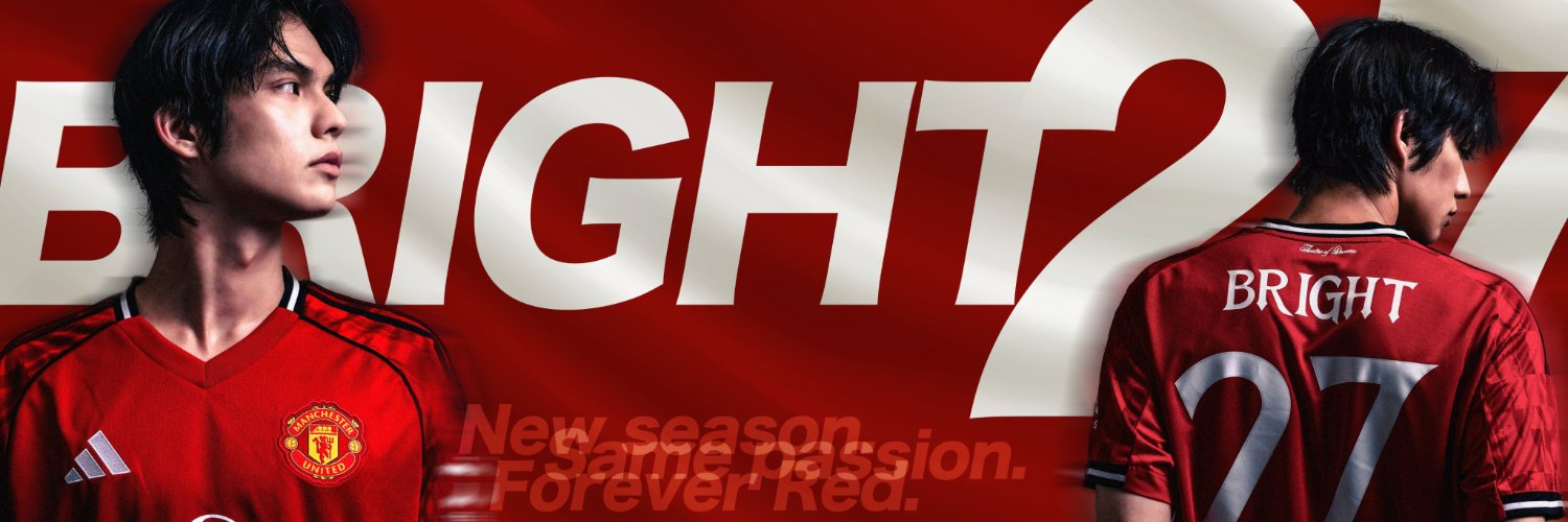 🅱️🅱️ᥫᩣRIGHT☁️➈ banner