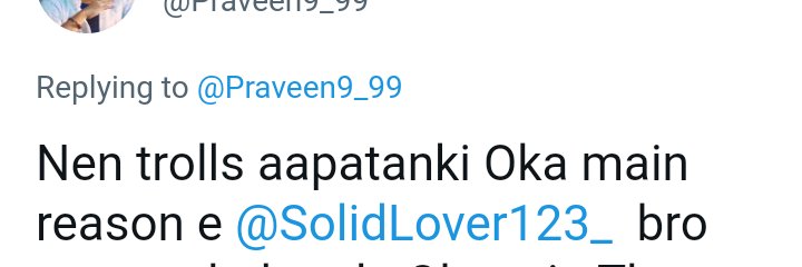 MR Solo 2.0 🤵🏻 banner