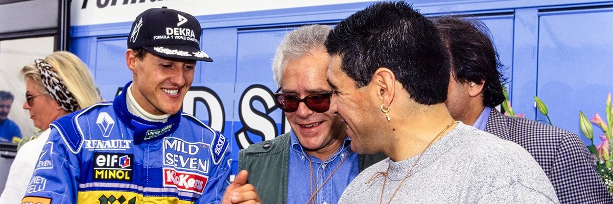 martbaz's profile banner image