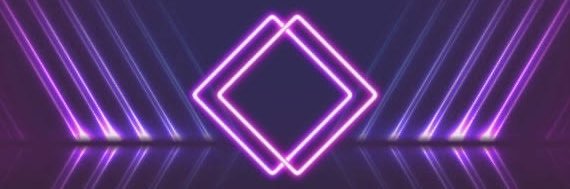 jalo415's profile banner image