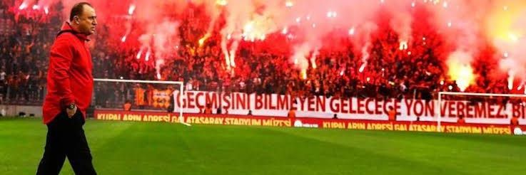 Erhan ⭐⭐⭐⭐⭐ banner