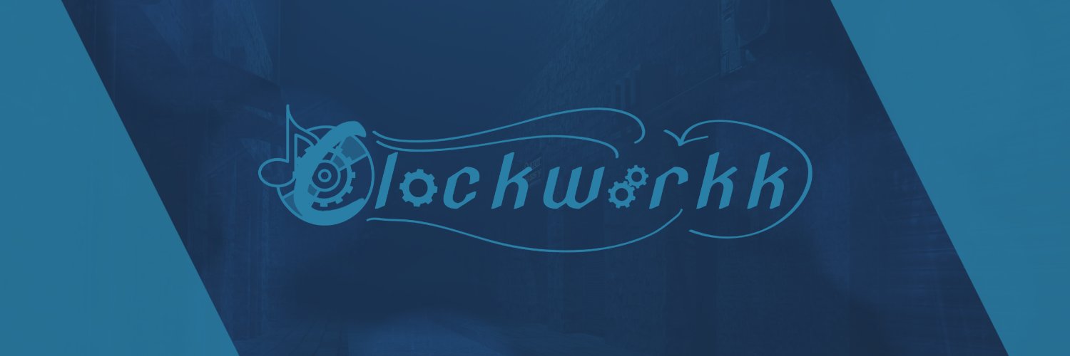 jeMaurice_'s profile banner image
