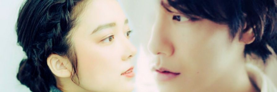 nakaturie38👫💍🤵👰☮️💞🐒🔁🏠🌳🍖🌈 banner