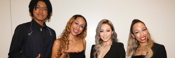 Angelinangerina Profile Banner