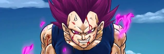 OffTh3D0M3's profile banner image