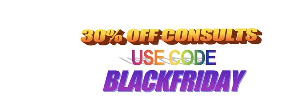 empressatlantis Profile Banner