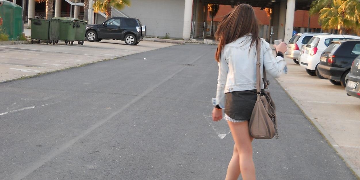 beita_mo's profile banner image