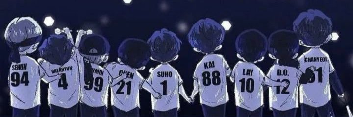ᴸ¹⁴⁸⁵ dkysooo banner