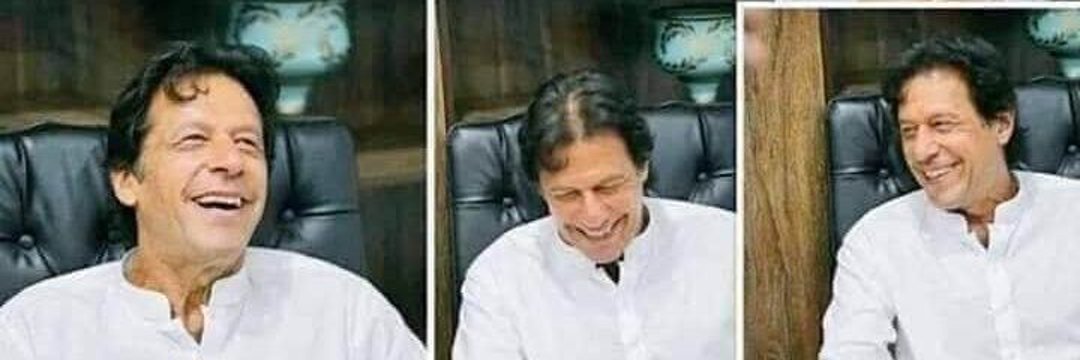 Javed Ahmad banner