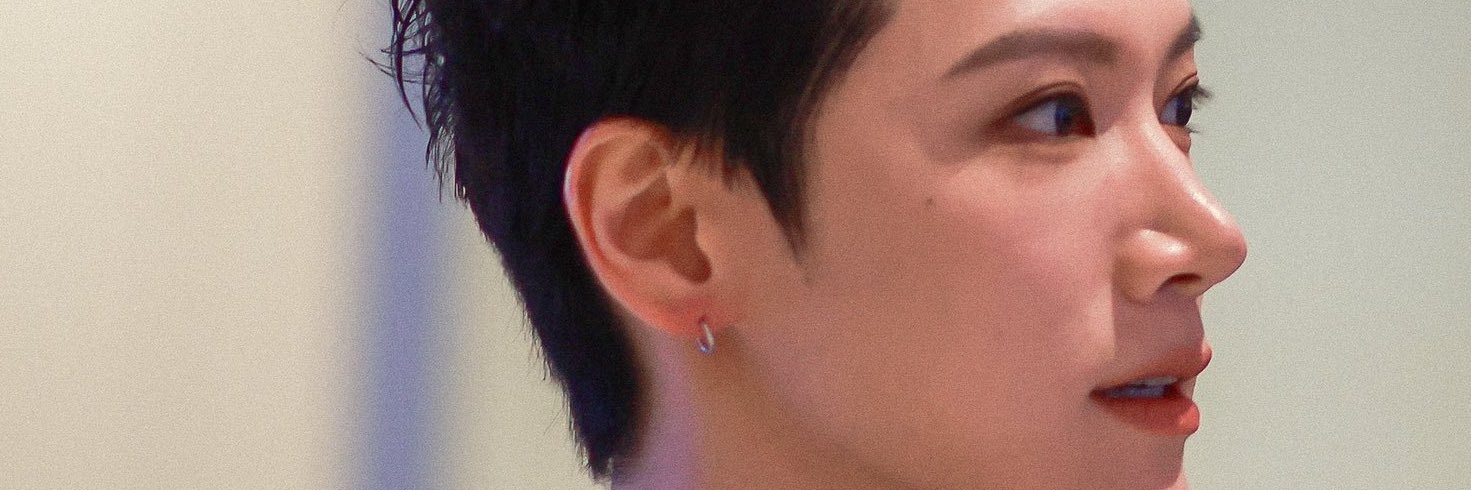 10vely runner banner