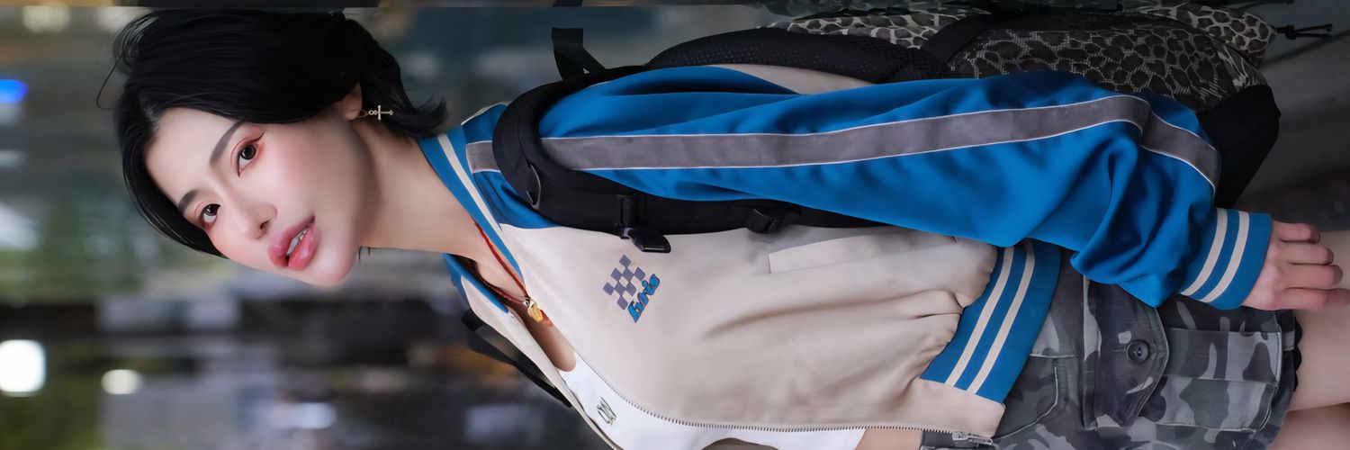 ERINA💋プライベート日常垢🌹（お気軽に承認申請ください💡） banner