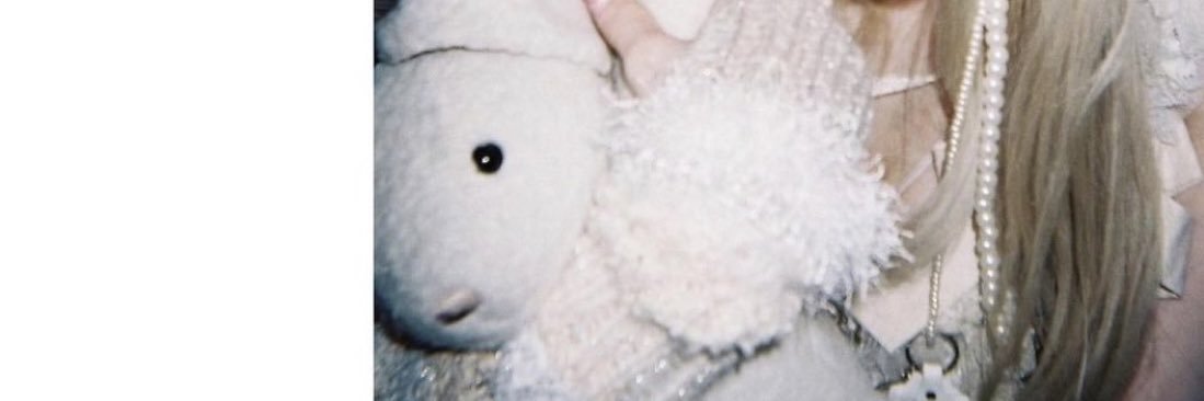 hkch_m's profile banner image