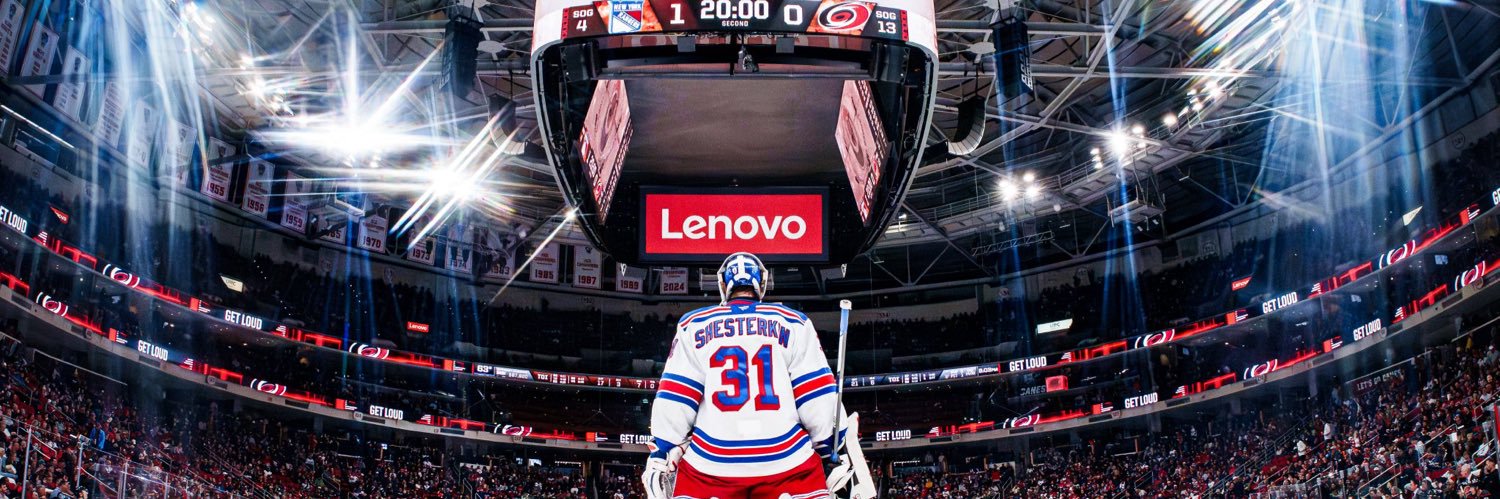 Sean_mac80's profile banner image