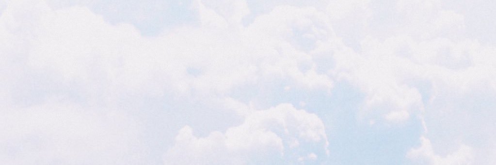 Rei0441c's profile banner image