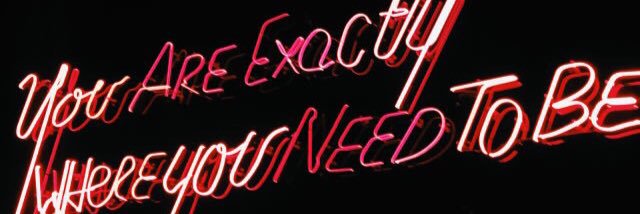 Therealscowley's profile banner image