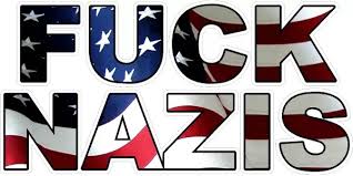 Damien Huffer banner