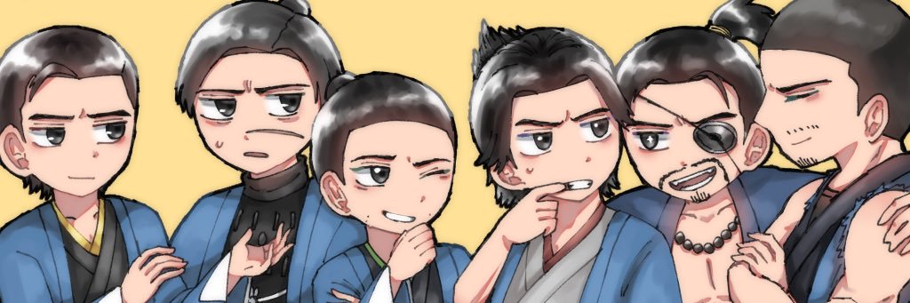 翠露's banner