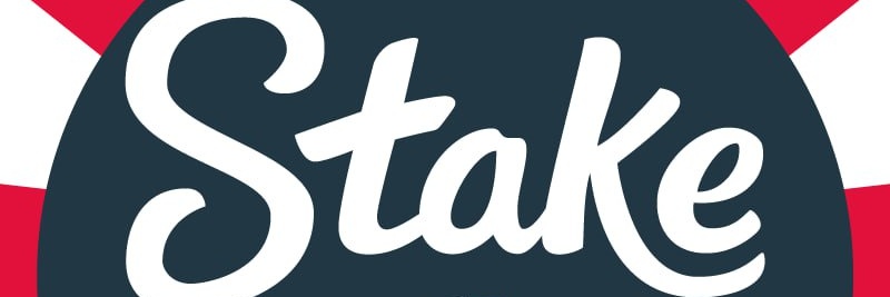 らいむ banner