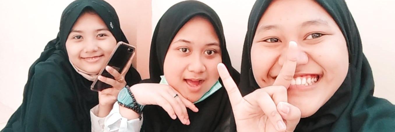 DilDhila's profile banner image