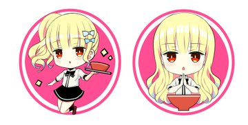 jimihen_70's profile banner image